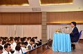 20190808PR01_19
