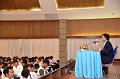 20190808PR01_20