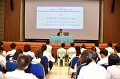 20190808PR01_22