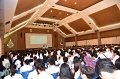20190808PR01_35