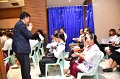 20190808PR01_40