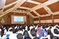 20190808PR01_43