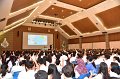 20190808PR01_44