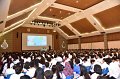 20190808PR01_45