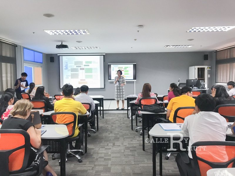20190713-rspgAL01-22.jpg
