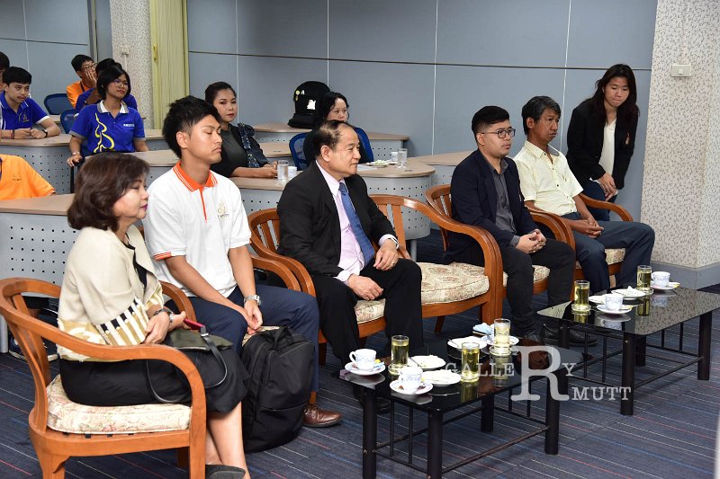 20190813PR01_02.jpg