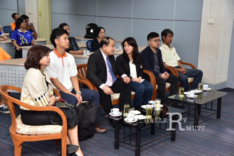 20190813PR01_03.jpg