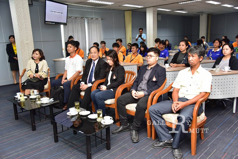 20190813PR01_06.jpg