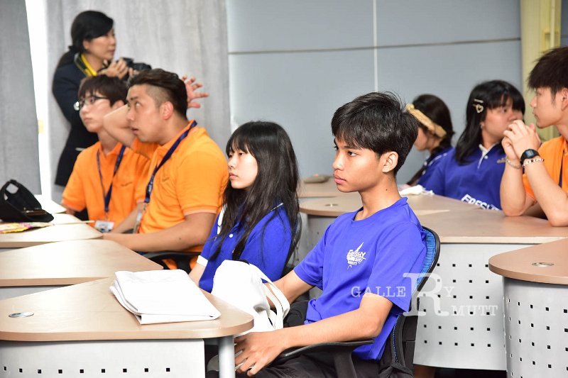 20190813PR01_10.jpg