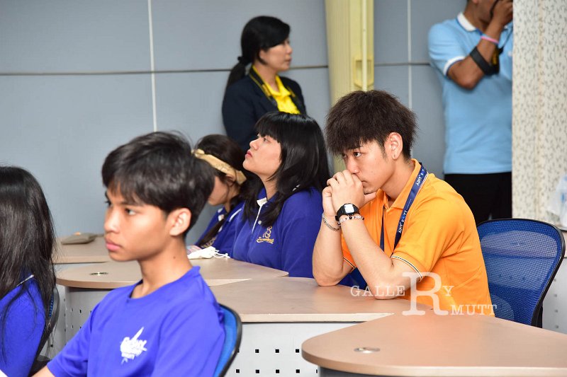 20190813PR01_11.jpg