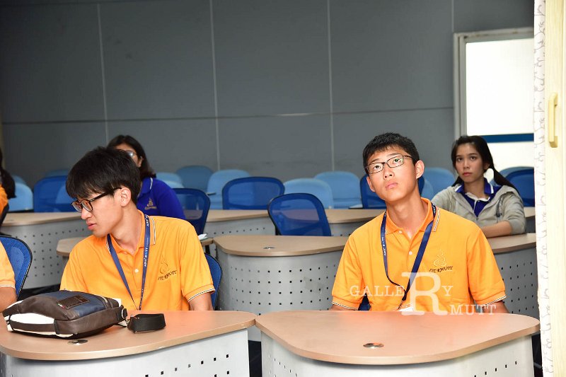 20190813PR01_12.jpg