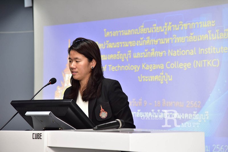 20190813PR01_14.jpg