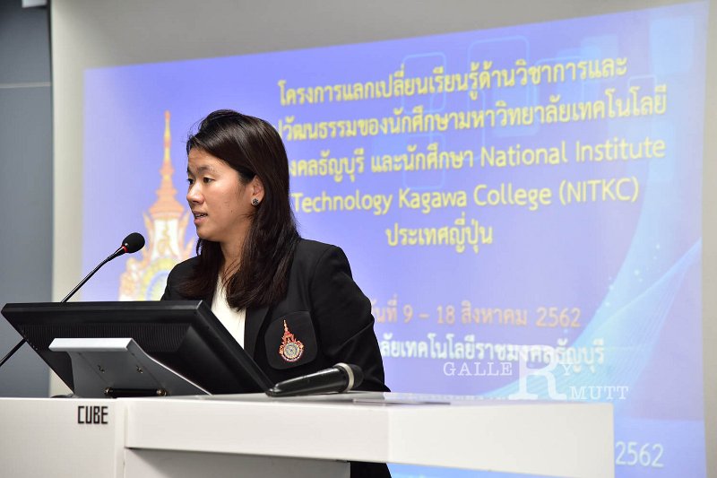 20190813PR01_15.jpg