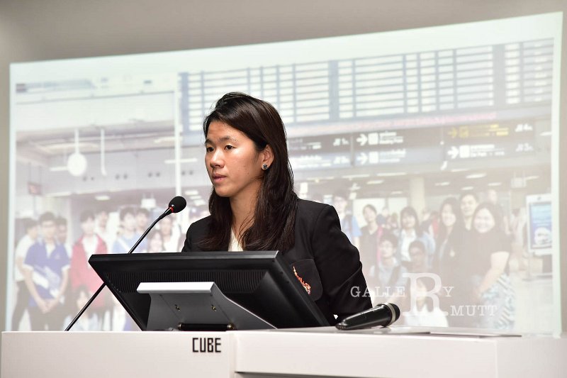 20190813PR01_16.jpg
