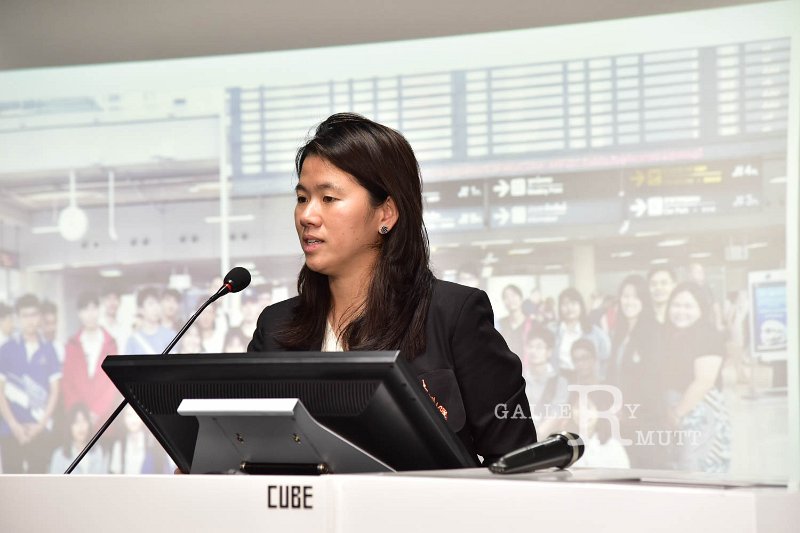 20190813PR01_17.jpg