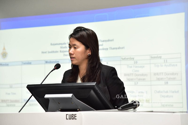 20190813PR01_18.jpg