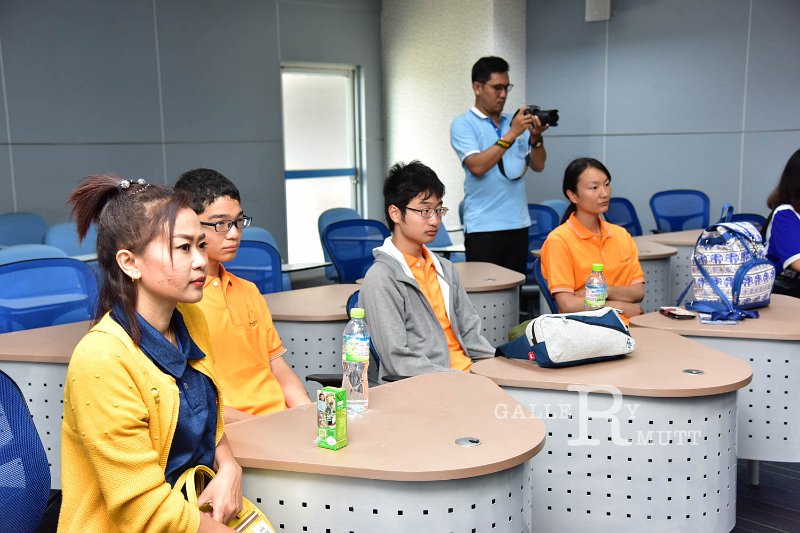 20190813PR01_28.jpg