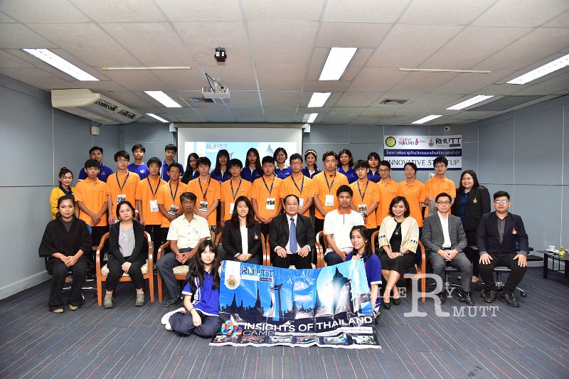 20190813PR01_30.jpg