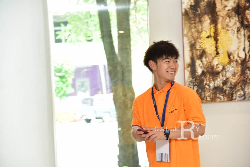 20190813PR01_36.jpg