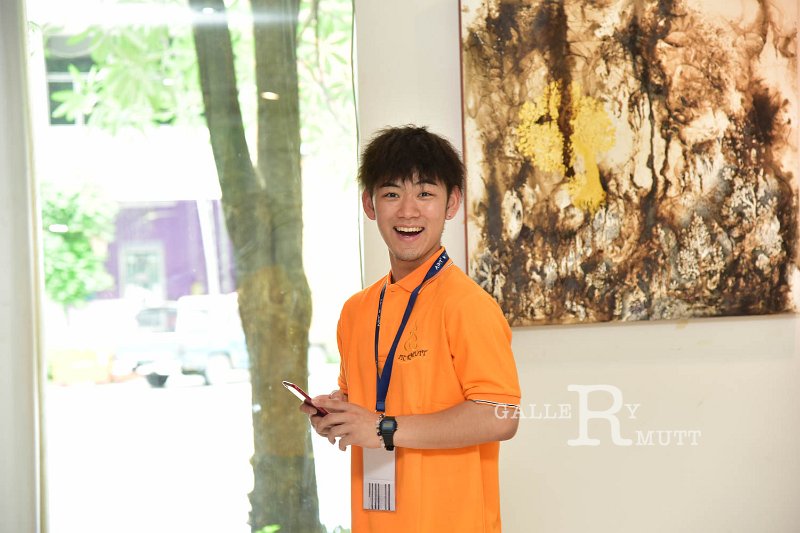 20190813PR01_37.jpg