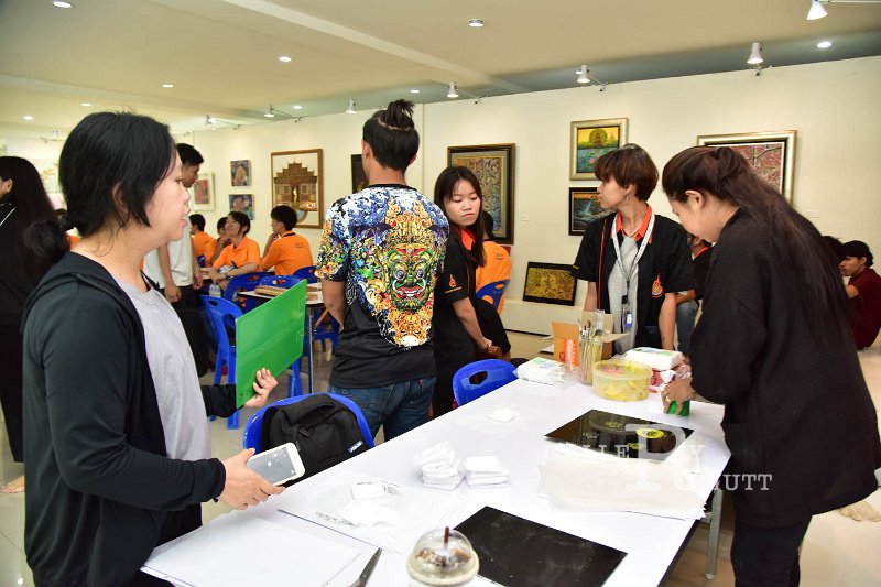 20190813PR01_39.jpg