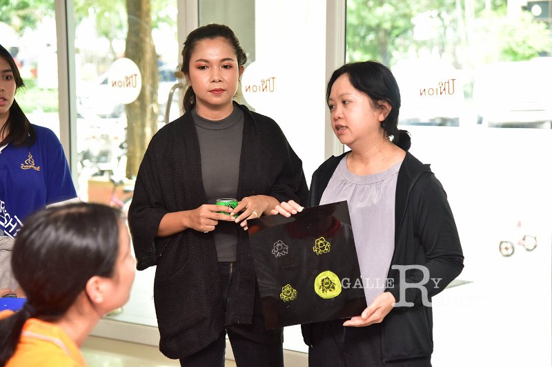 20190813PR01_43.jpg