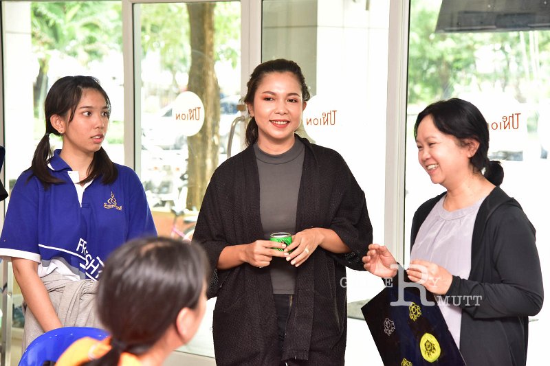 20190813PR01_45.jpg