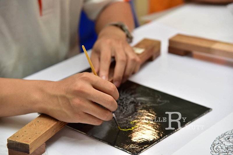 20190813PR01_77.jpg