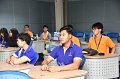 20190813PR01_09
