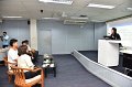 20190813PR01_19