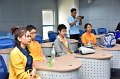 20190813PR01_28