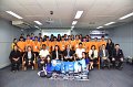 20190813PR01_30