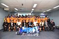 20190813PR01_34