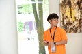 20190813PR01_36