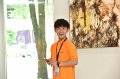 20190813PR01_37