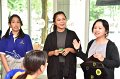 20190813PR01_44