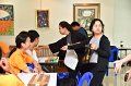 20190813PR01_47