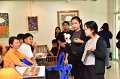 20190813PR01_48