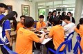 20190813PR01_55
