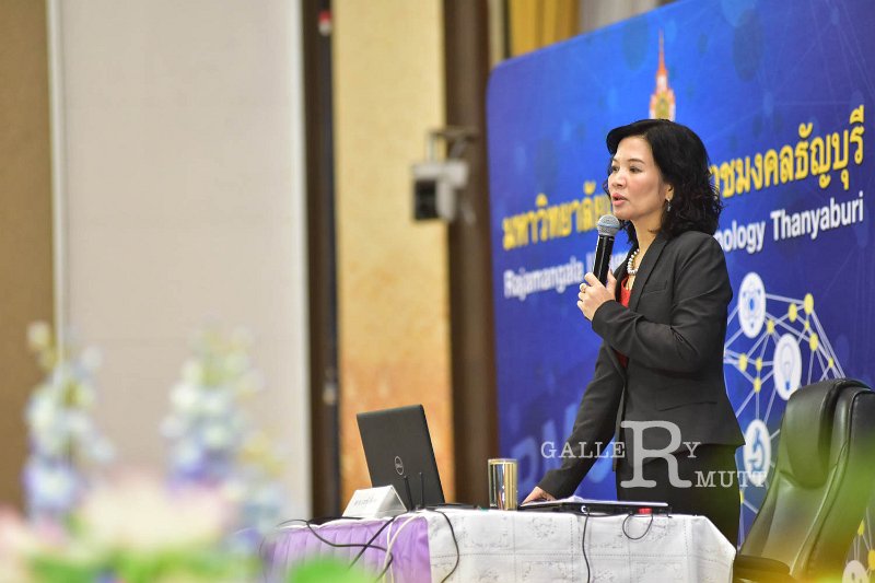 20190826PR01_089.jpg