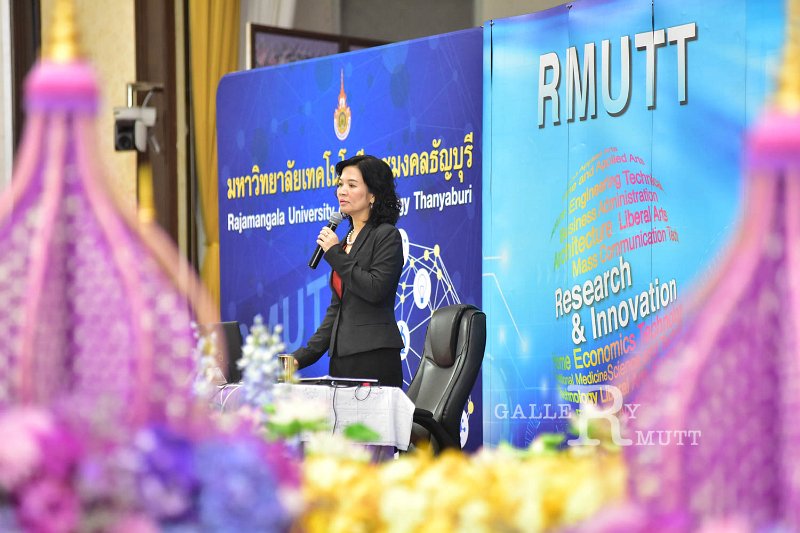 20190826PR01_096.jpg