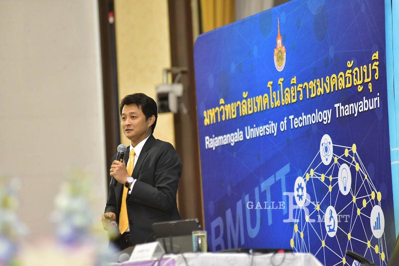 20190826PR01_104.jpg