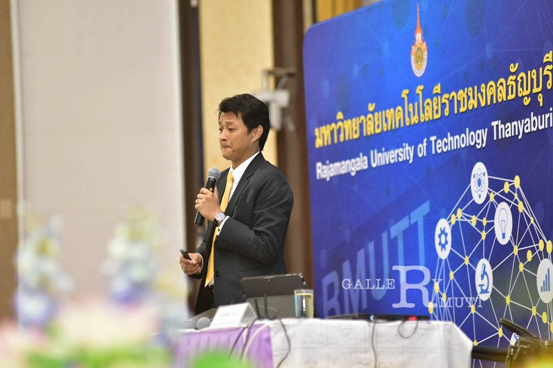 20190826PR01_112.jpg