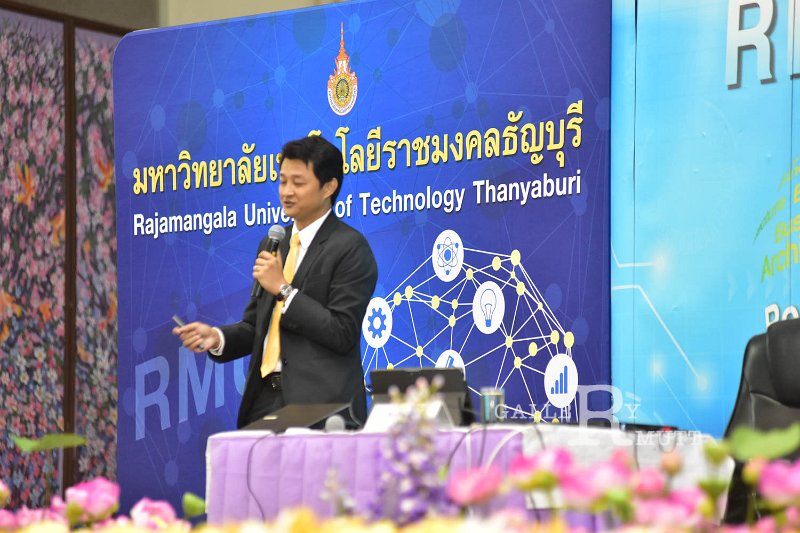 20190826PR01_113.jpg