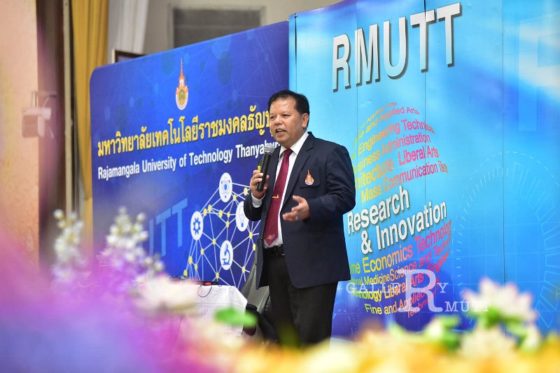 20190826PR01_144.jpg