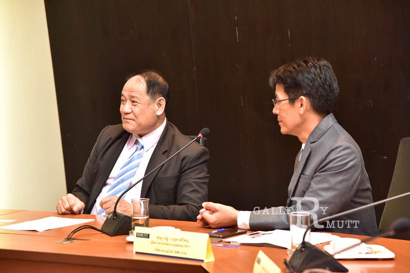 20190827PR01_24.jpg