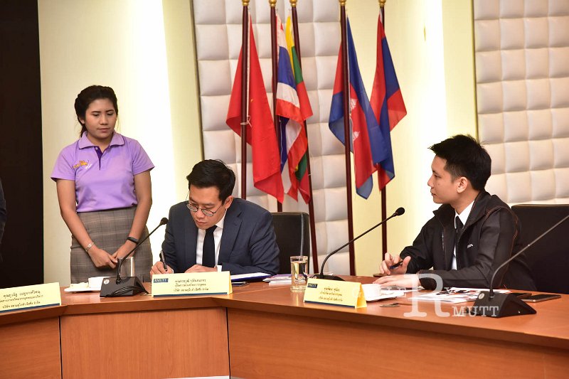 20190827PR01_40.jpg