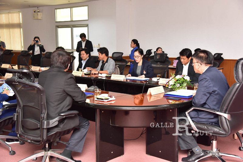 20190827PR02_09.jpg