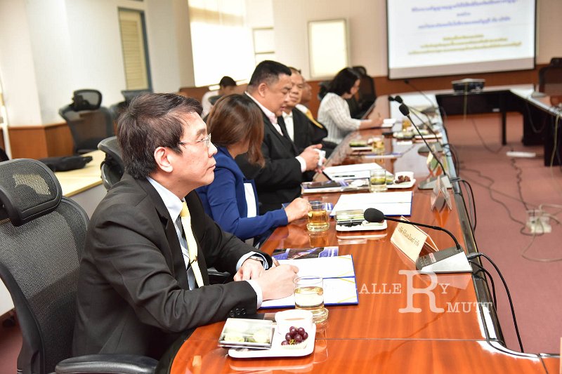 20190827PR02_37.jpg