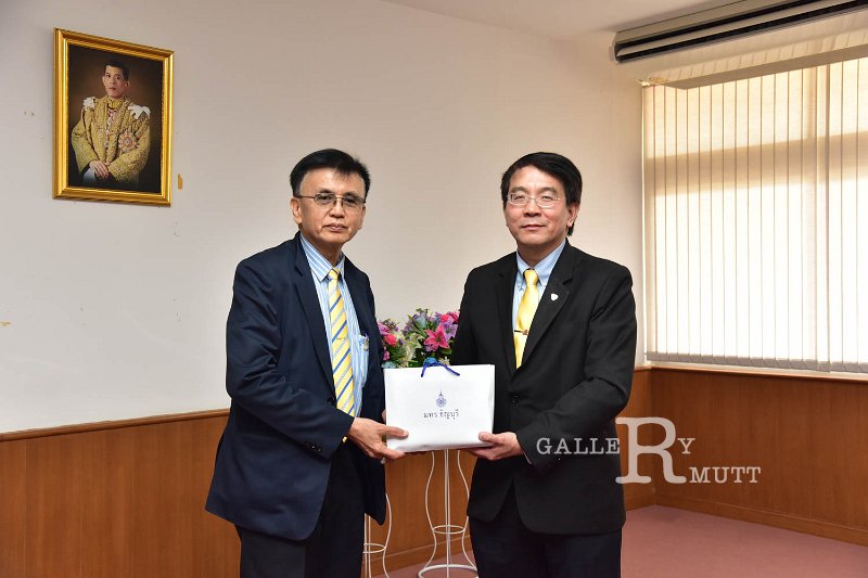 20190827PR02_64.jpg